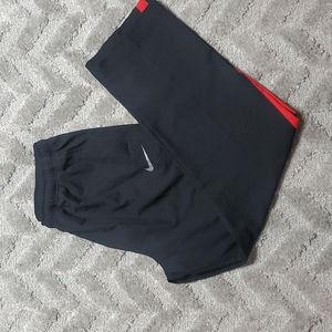 Men Dry Fit Nike Jogger